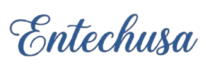 entechusa