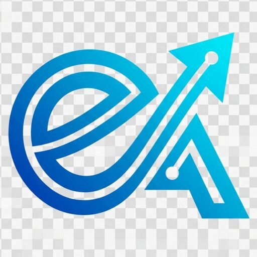 entechusa